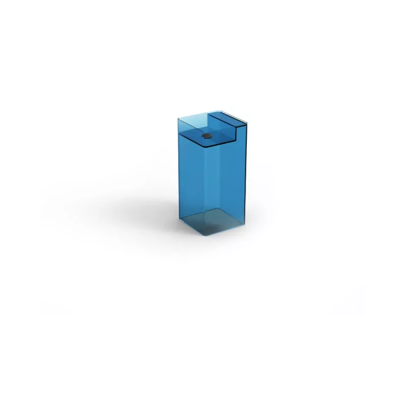 1729213172221441.webp 1729213172221441.webp