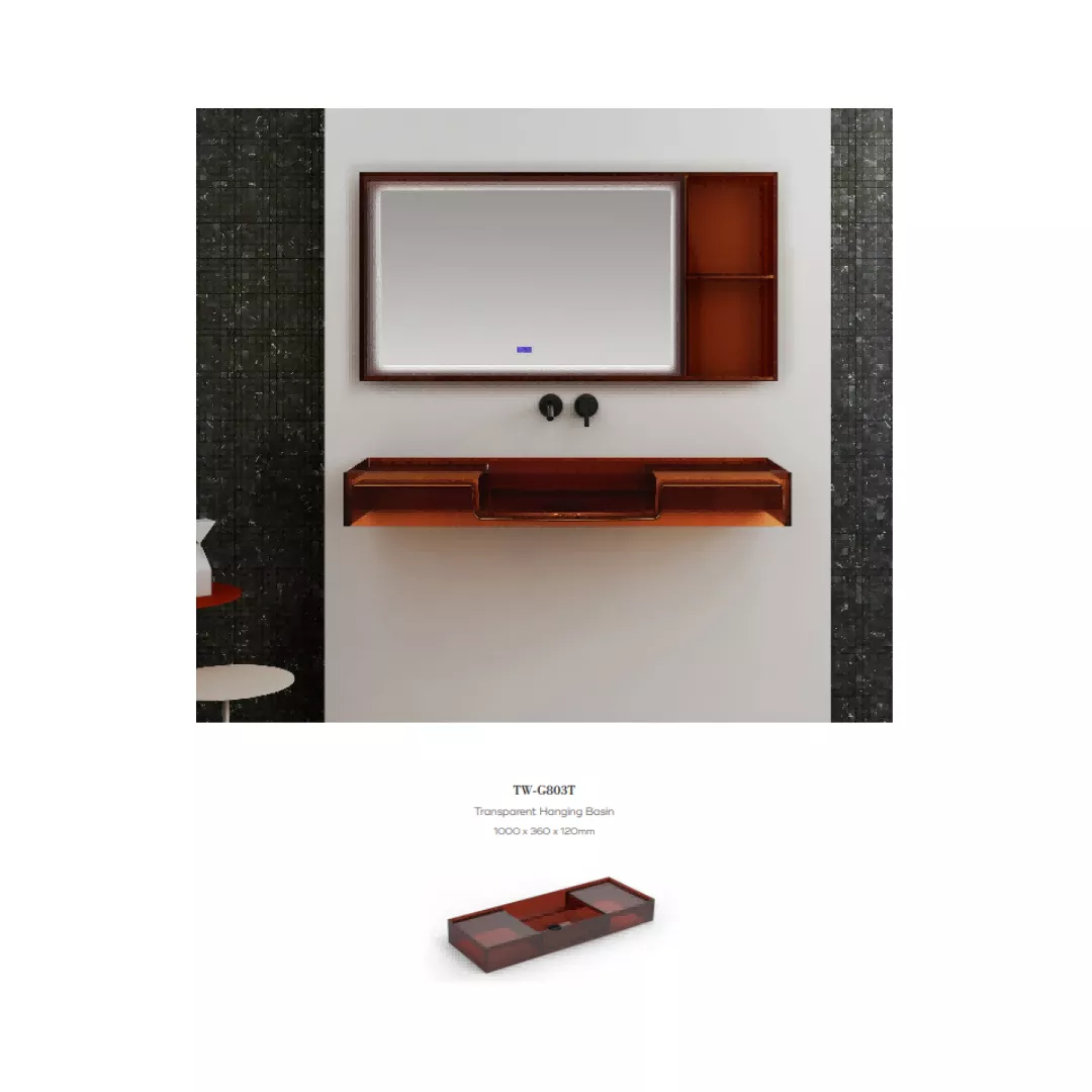 1729219348113319.webp 1729219348113319.webp