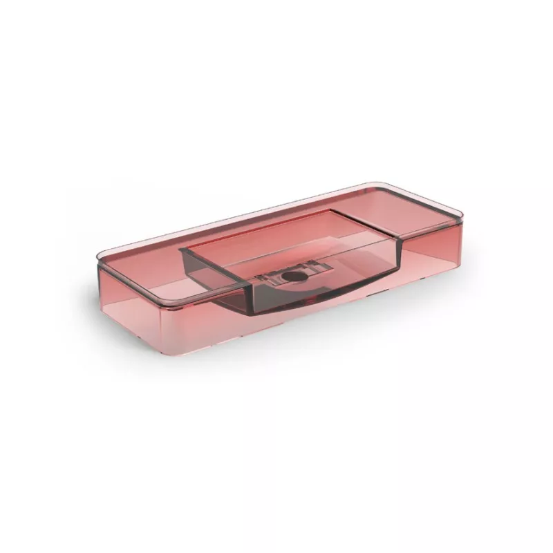 1729219823479804.webp 1729219823479804.webp