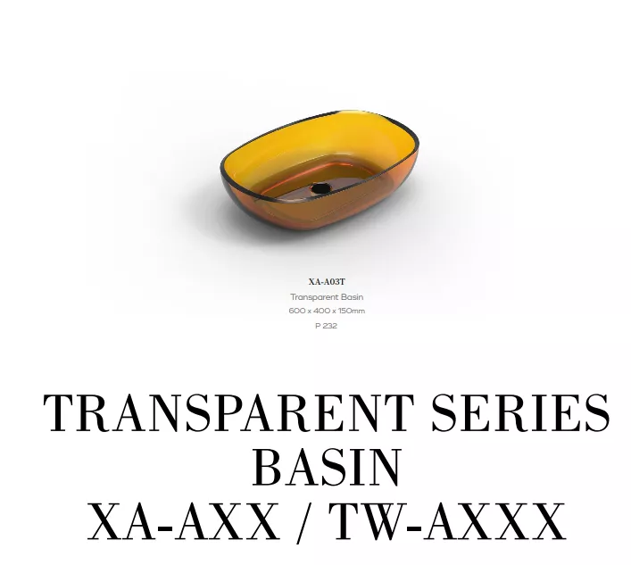 1729223216186499.webp