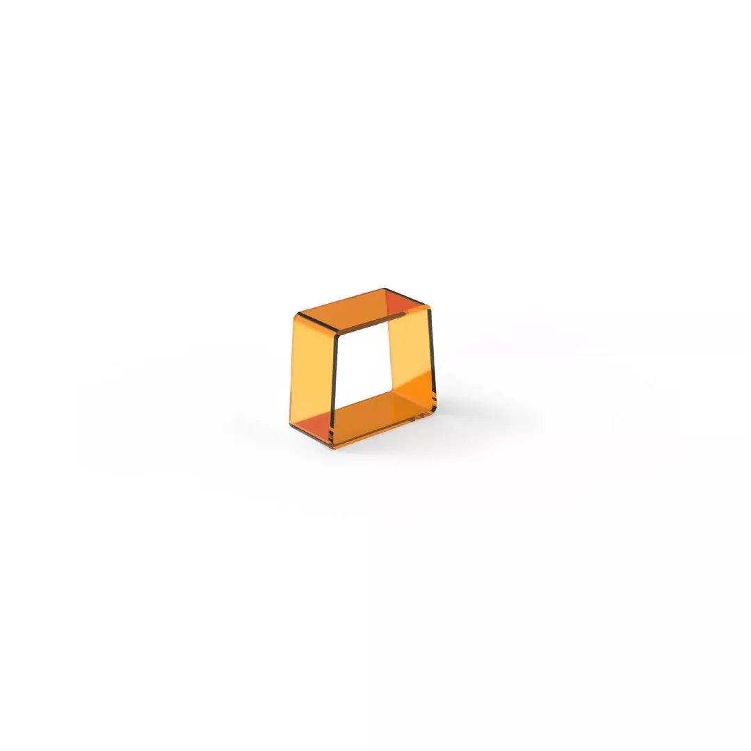 1729238094758650.webp 1729238094758650.webp
