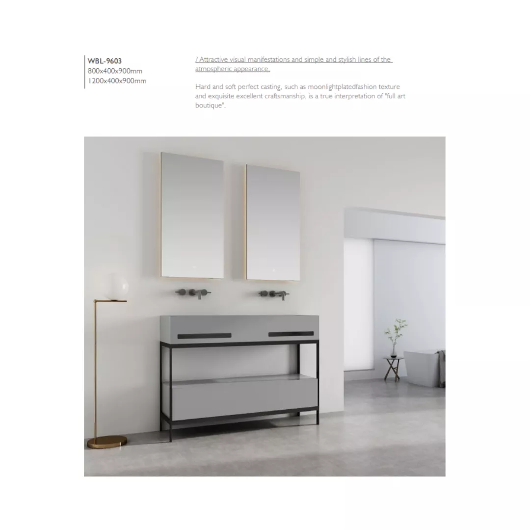 1729307129135842.webp 1729307129135842.webp