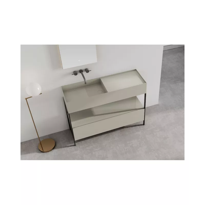 1729307581796174.webp