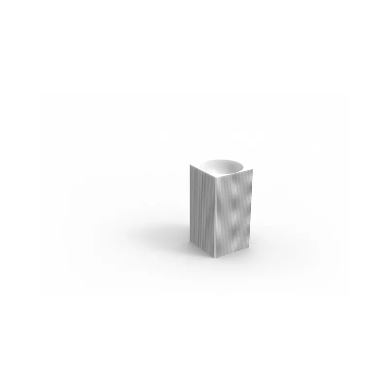 1729495064703870.webp 1729495064703870.webp