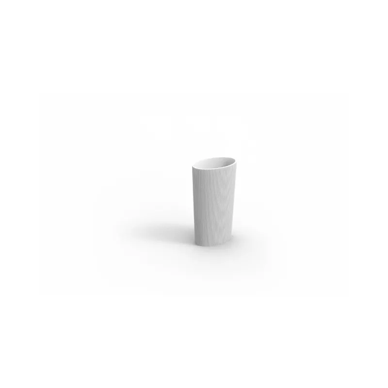 1729495433116052.webp