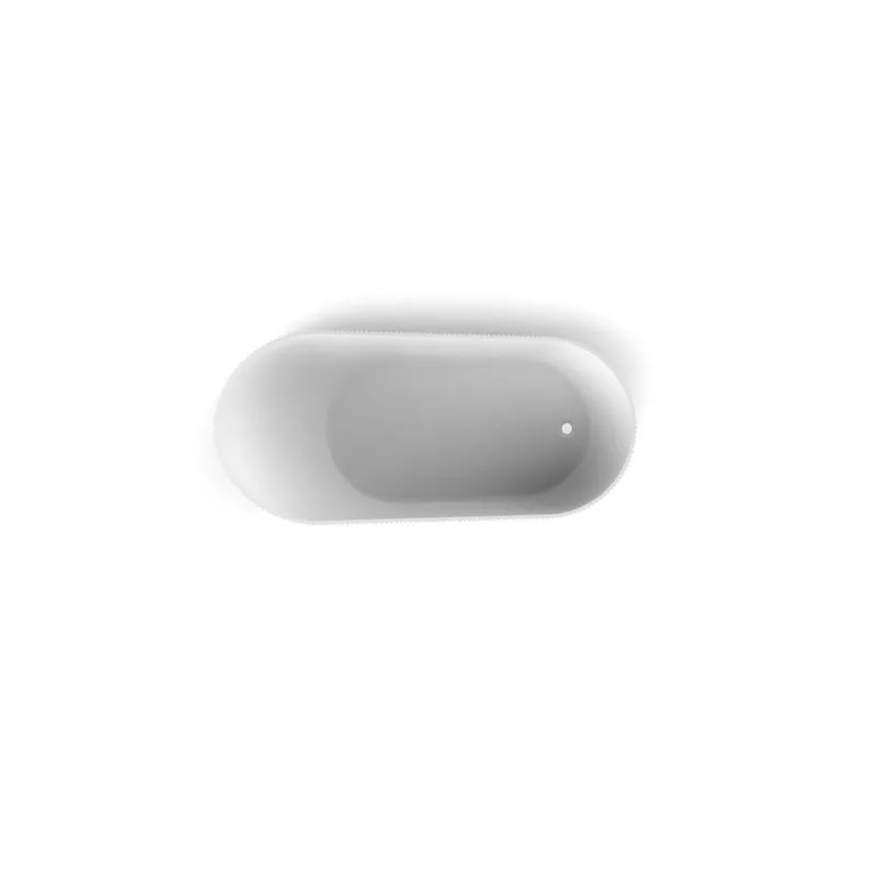 1729495818121693.webp 1729495818121693.webp