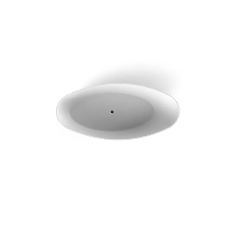 1729496187996271.webp