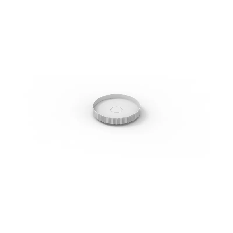 1729499679124964.webp 1729499679124964.webp