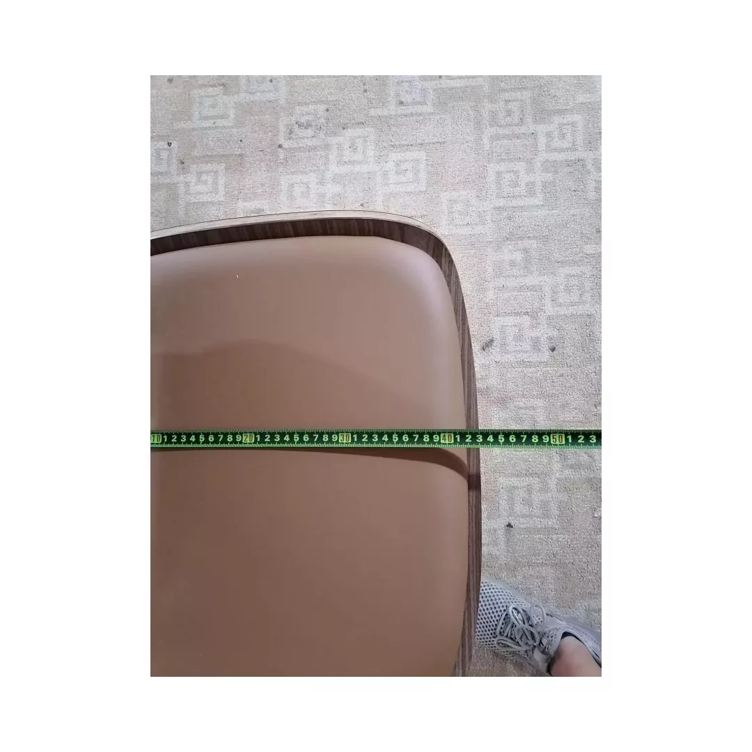 1730260356107407.webp 1730260356107407.webp