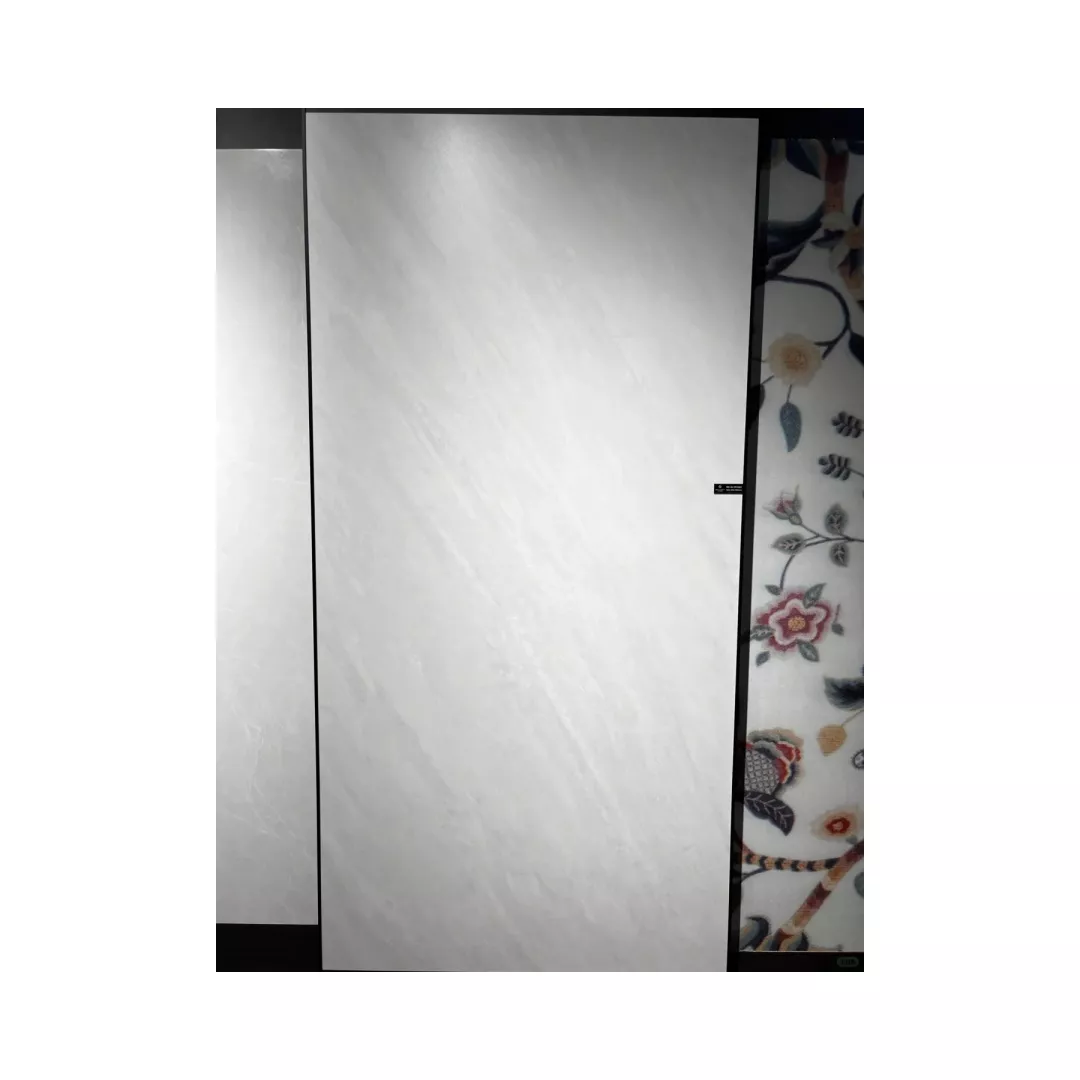 1730260512567718.webp