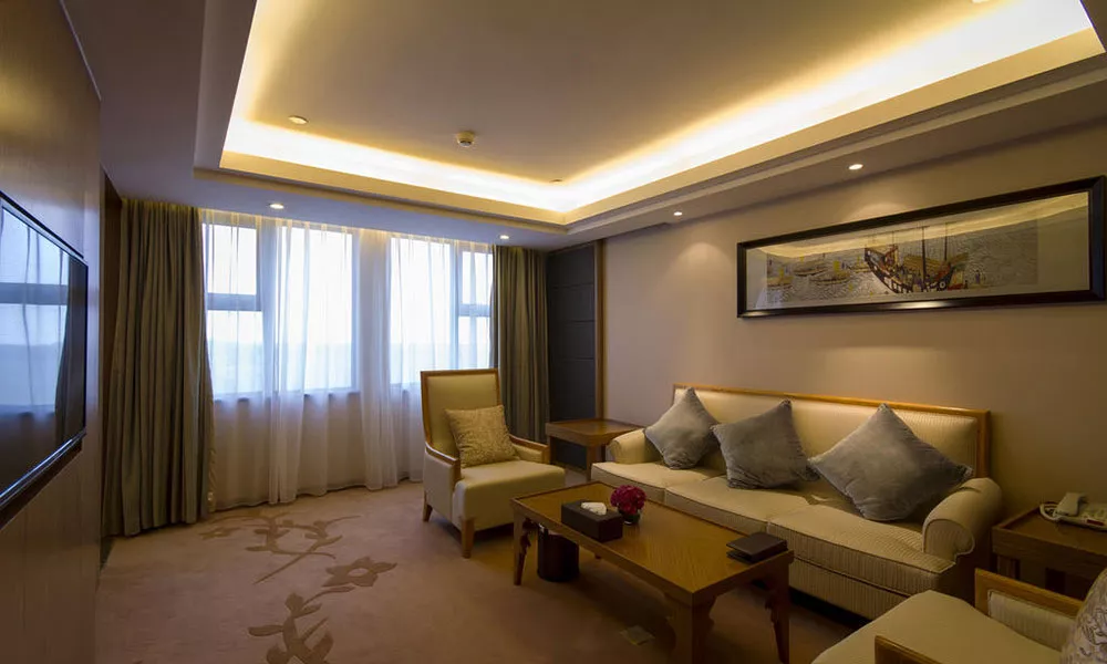 1730300197831804.webp 1730300197831804.webp