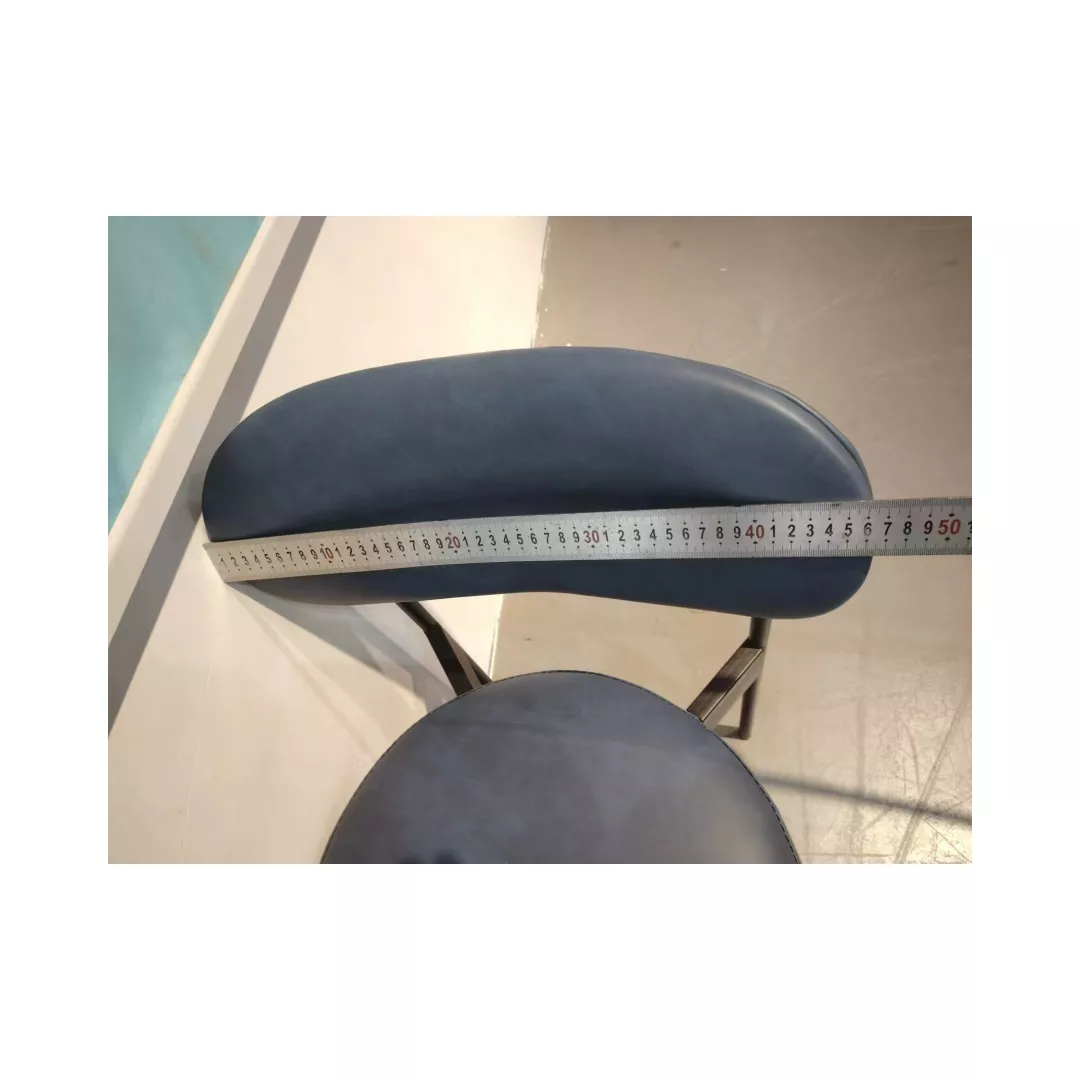 1730341712395548.webp 1730341712395548.webp