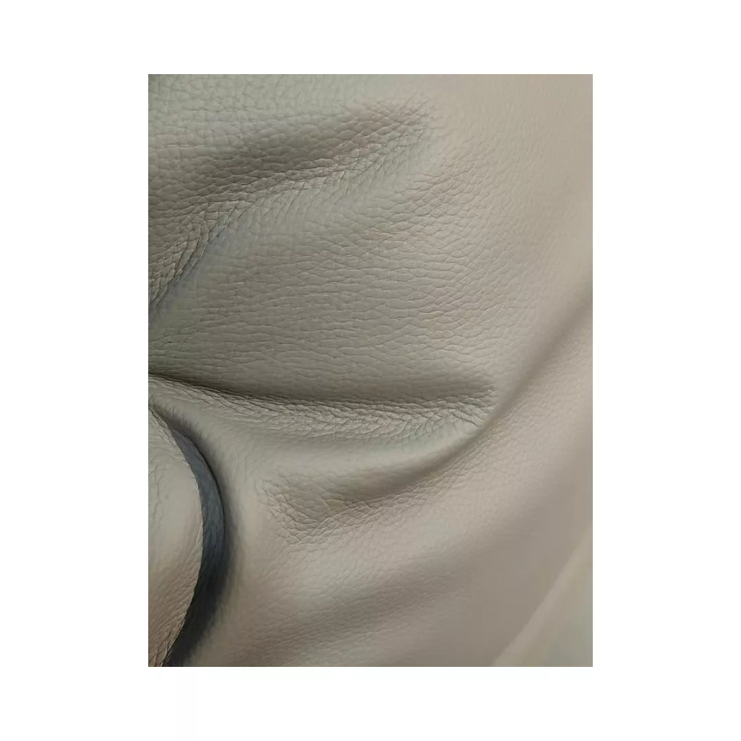 1730341996130136.webp 1730341996130136.webp