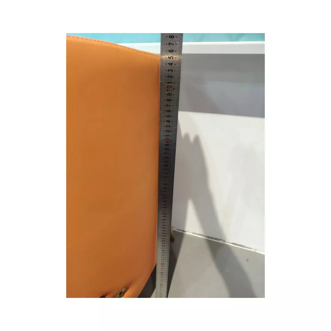 1730342149635149.webp 1730342149635149.webp