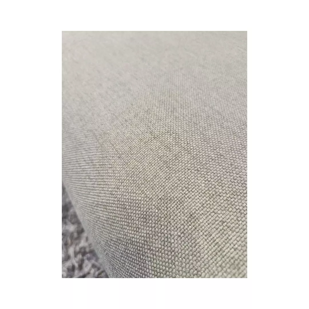 1730428041189339.webp 1730428041189339.webp