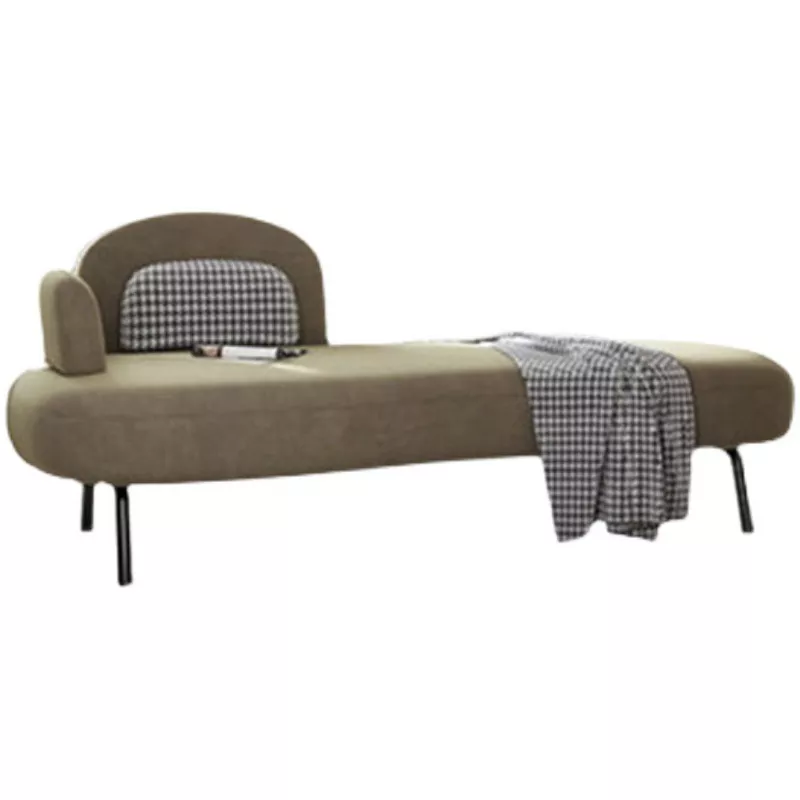 1732242365532819.webp 1732242365532819.webp