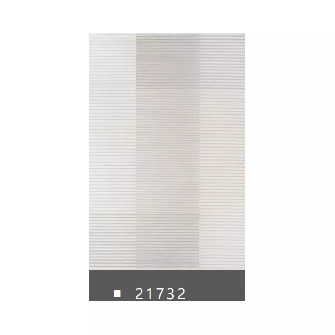 1734309101103861.webp 1734309101103861.webp
