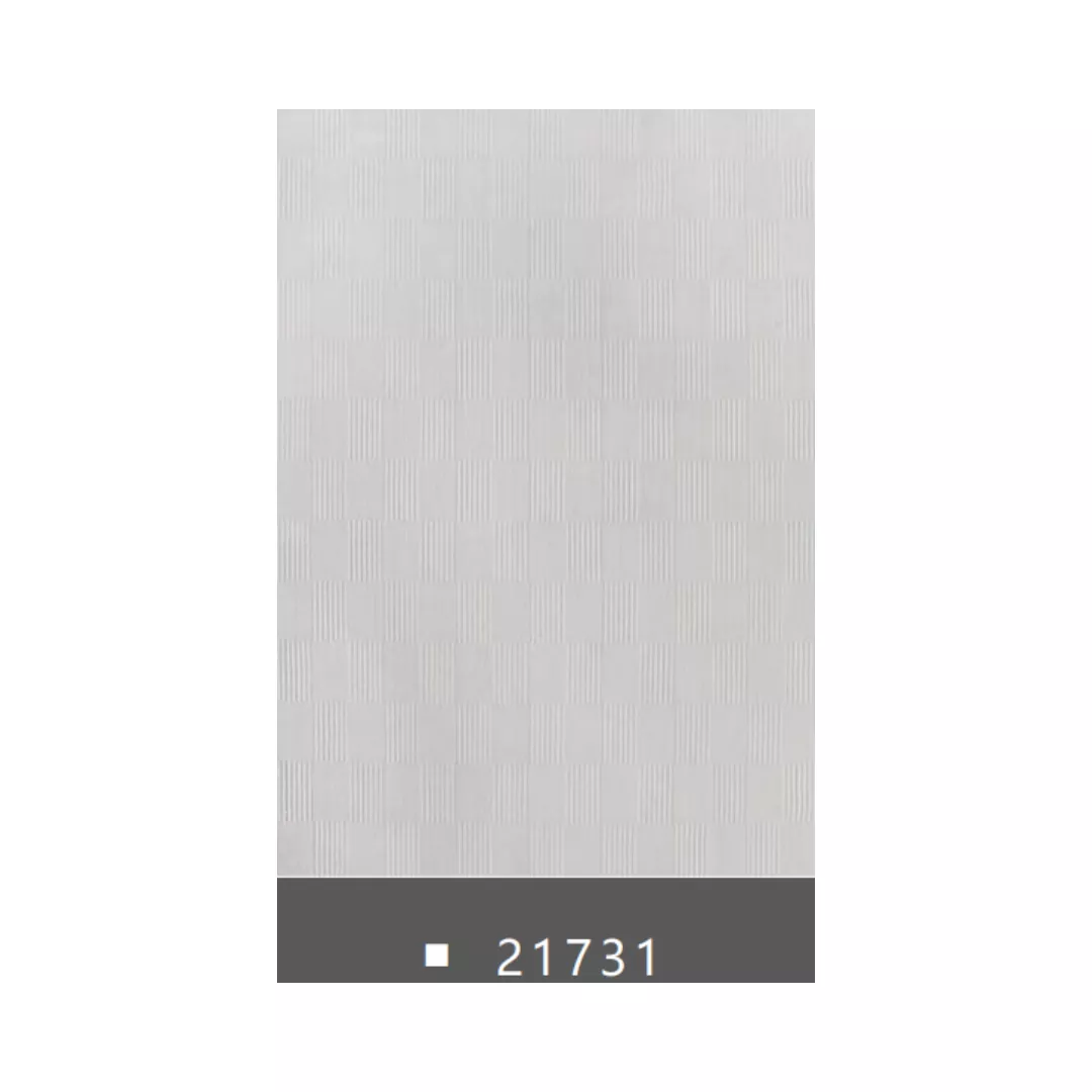 1734309101643497.webp 1734309101643497.webp