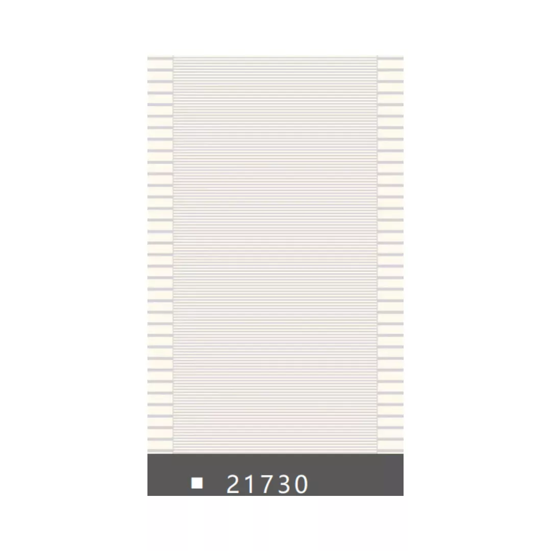 1734309102198892.webp 1734309102198892.webp