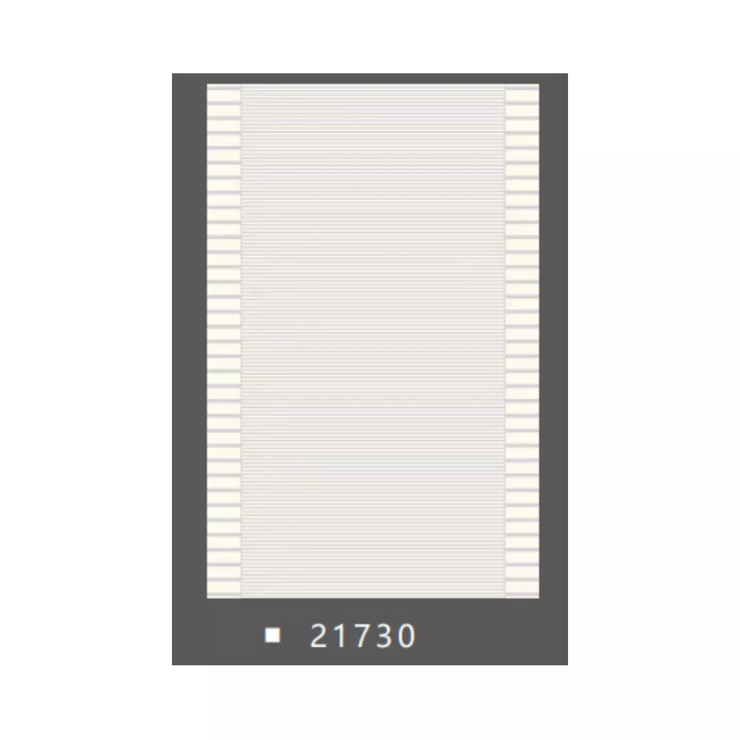 1734309102329494.webp 1734309102329494.webp