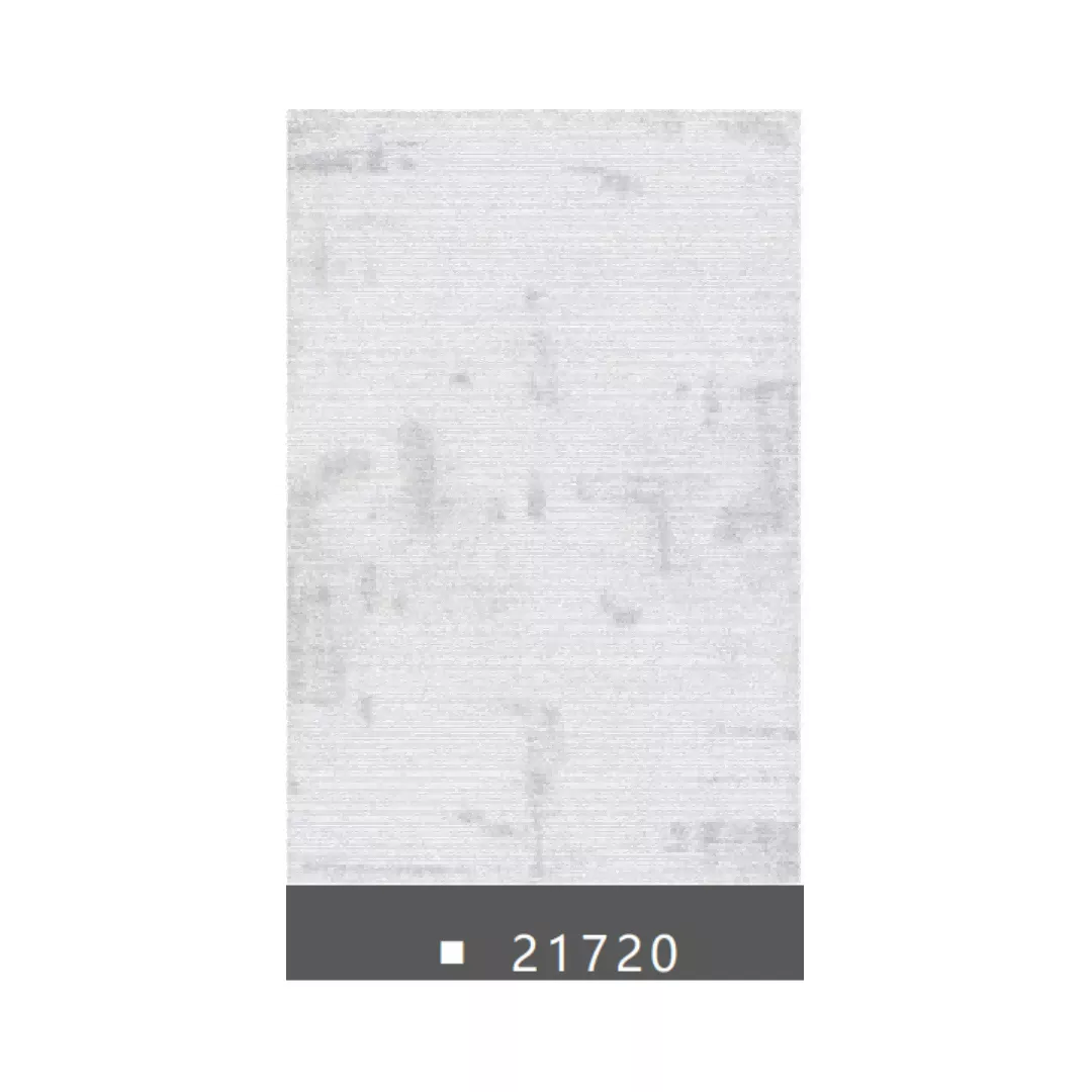 1734309102499512.webp 1734309102499512.webp