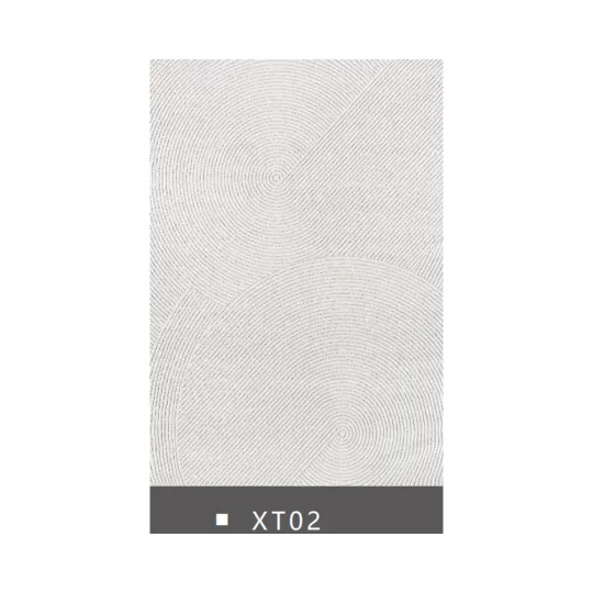 1734309315915845.webp 1734309315915845.webp