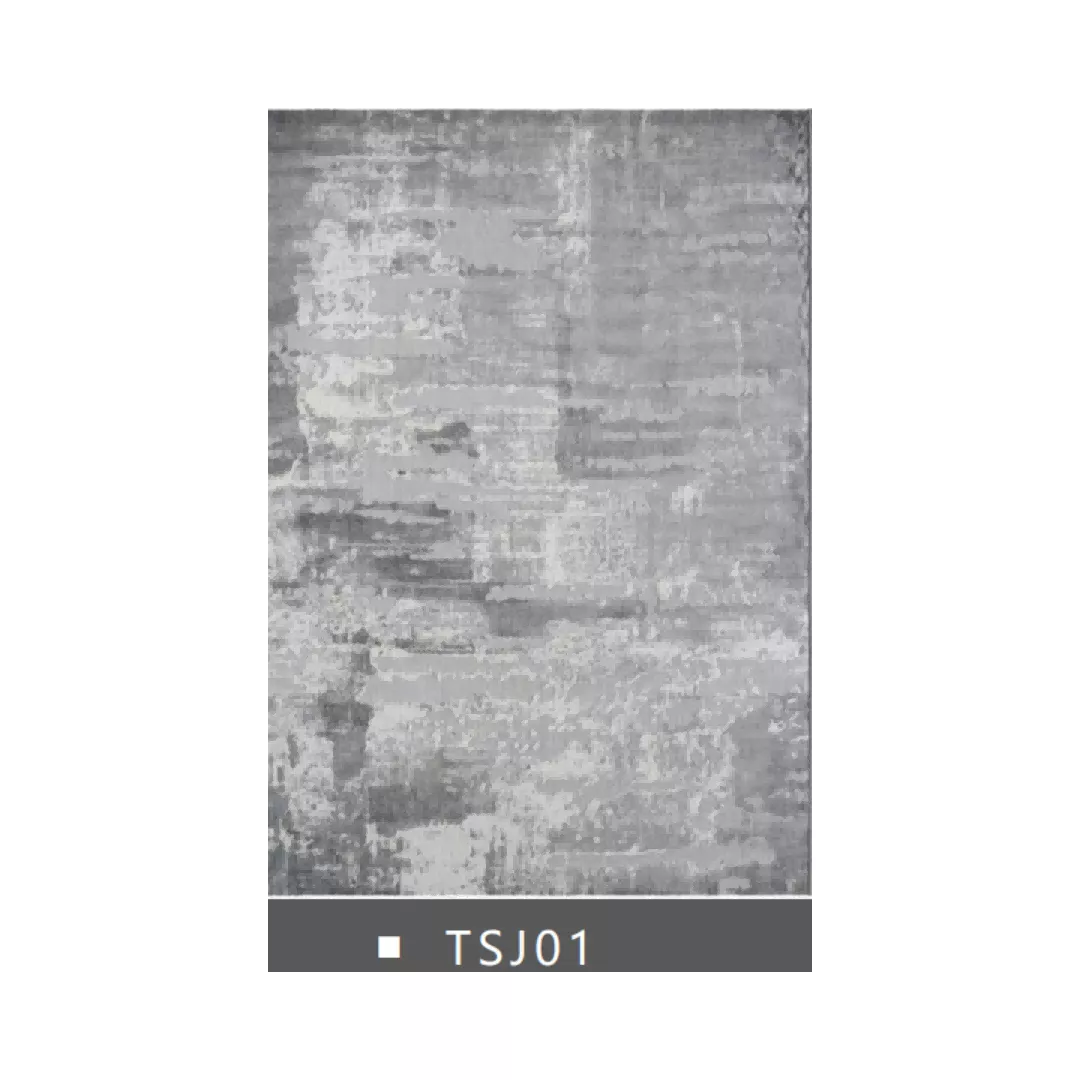 1734309316185251.webp 1734309316185251.webp