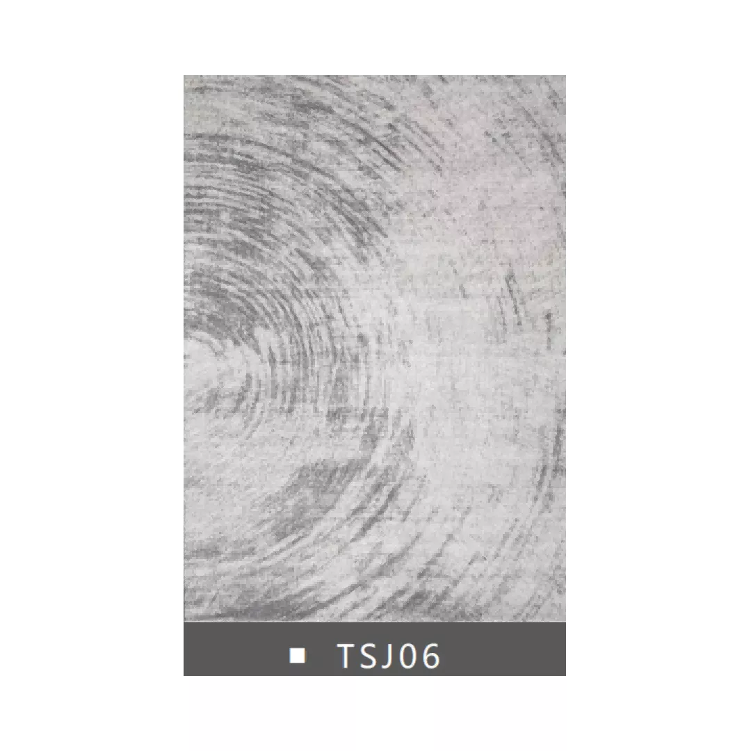 1734309316967440.webp 1734309316967440.webp