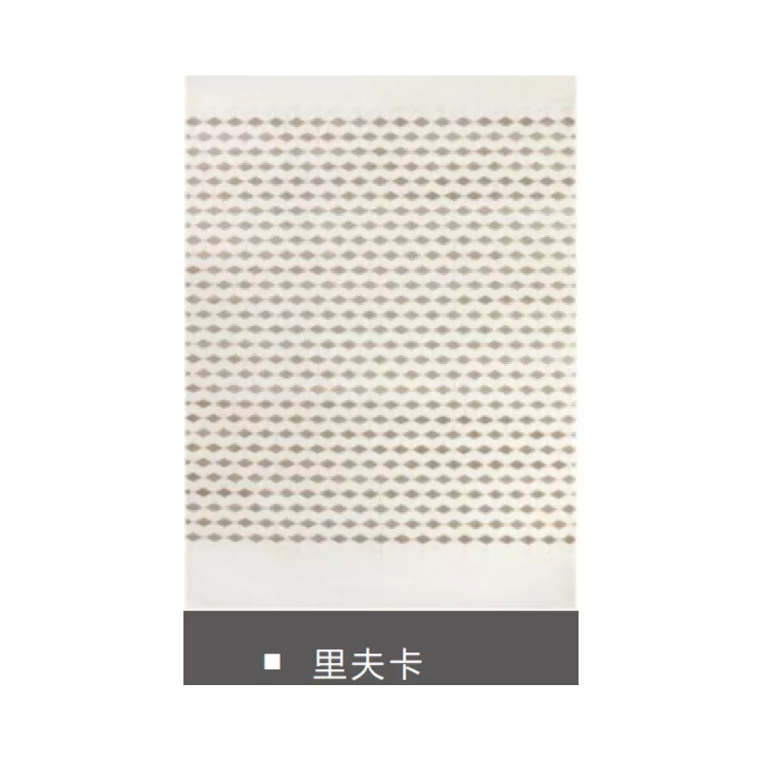1734309655136445.webp 1734309655136445.webp