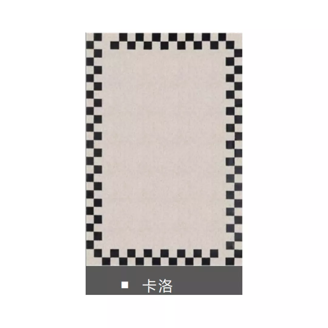 1734309656129194.webp 1734309656129194.webp