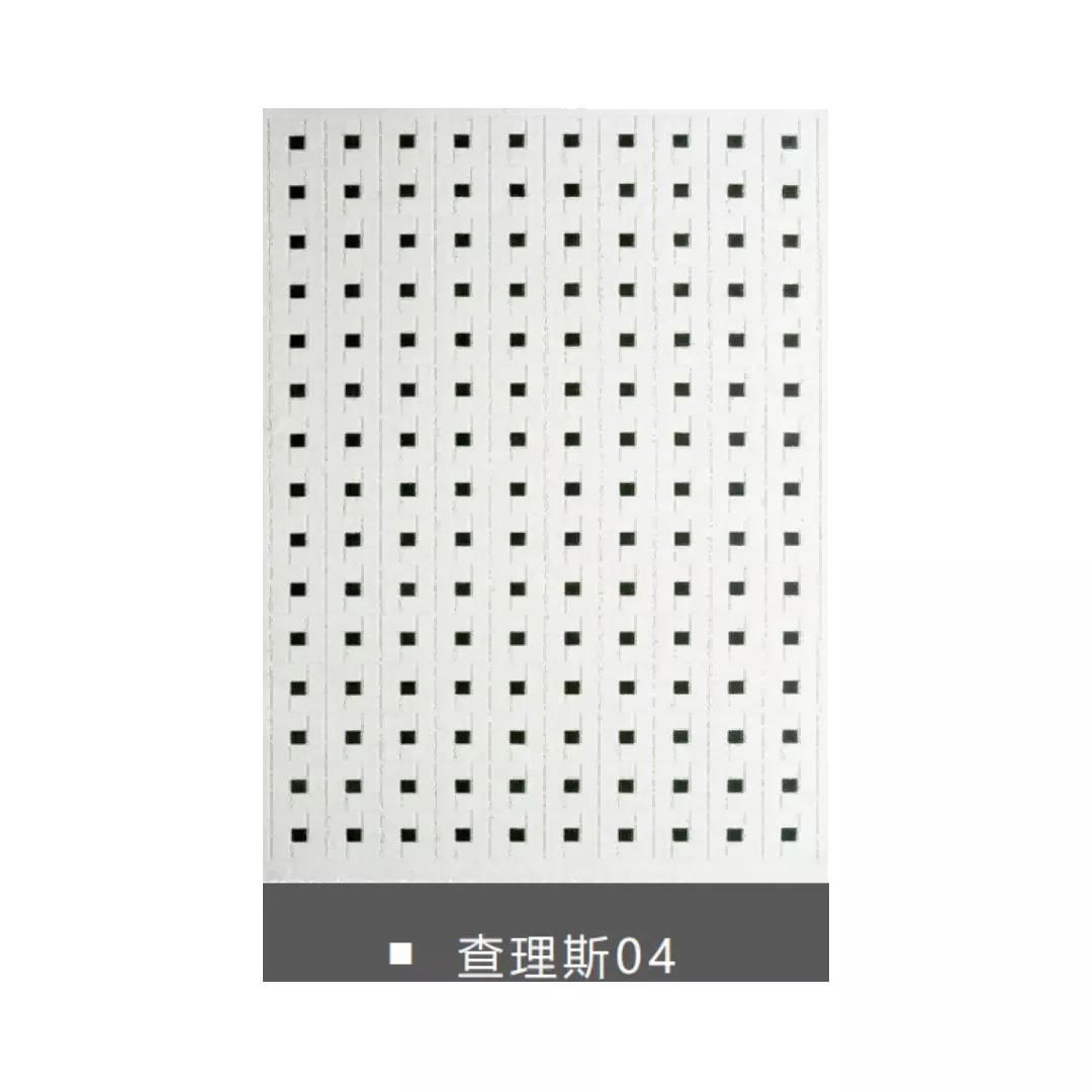1734314376115062.webp 1734314376115062.webp