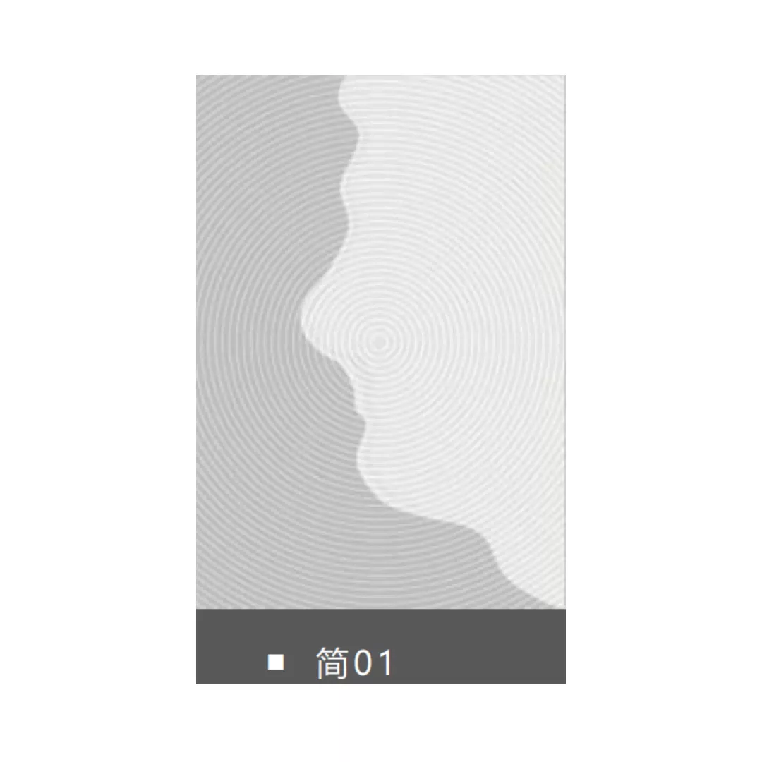 1734316580544954.webp 1734316580544954.webp