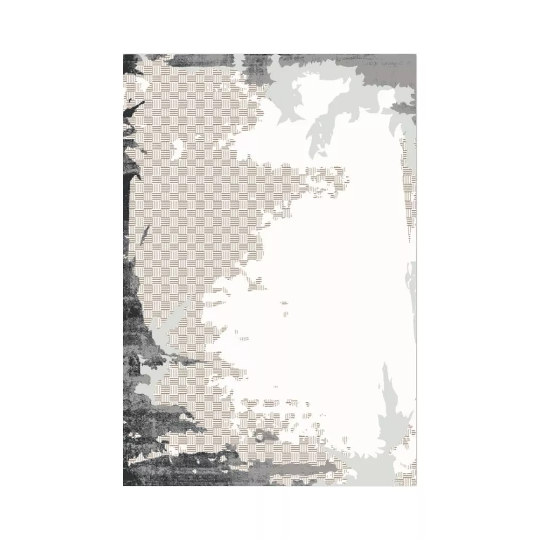 1734317932406865.webp 1734317932406865.webp