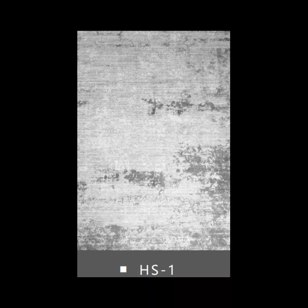 1734318275586781.webp 1734318275586781.webp