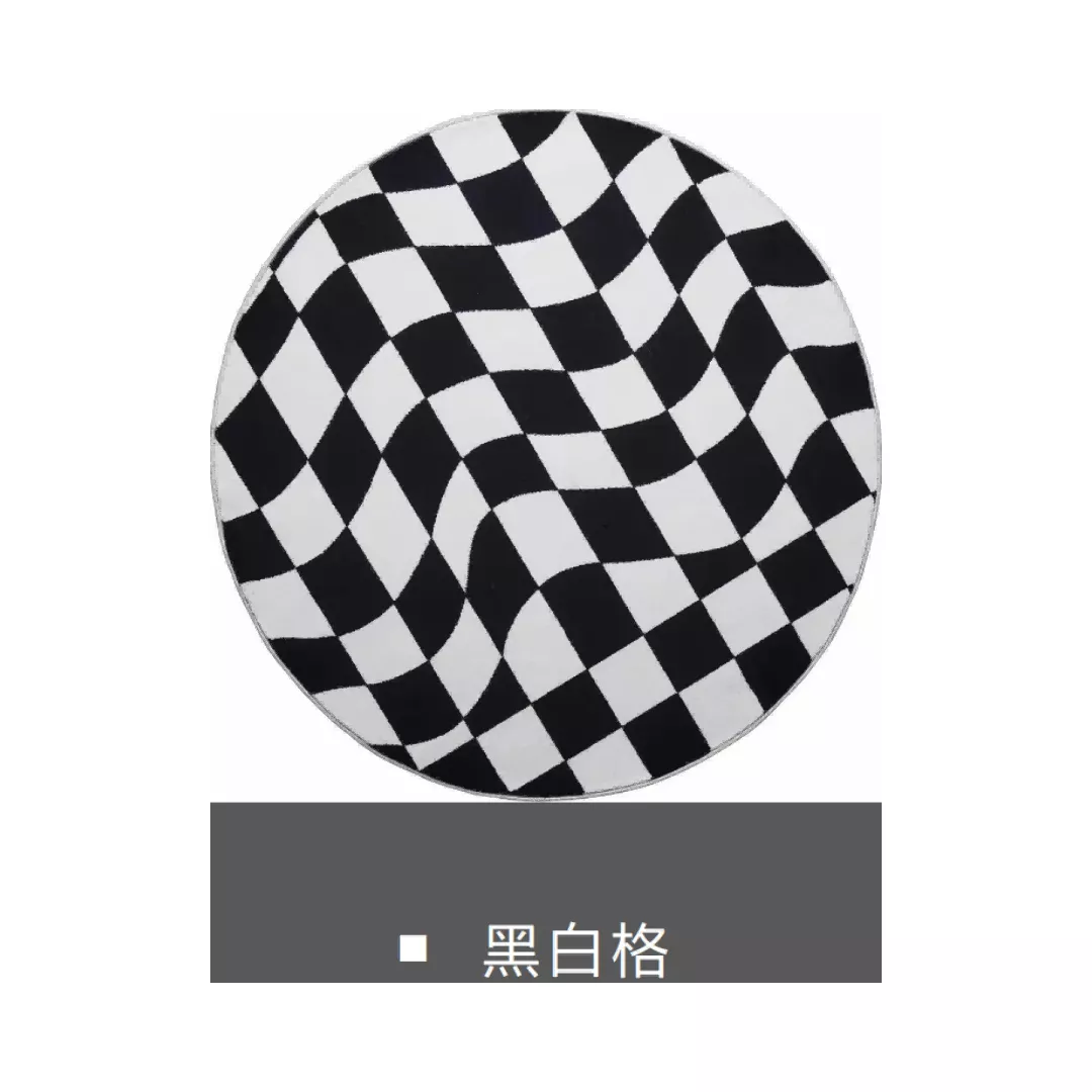 1734318717134246.webp 1734318717134246.webp