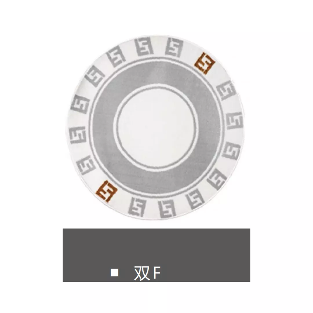1734318718433803.webp 1734318718433803.webp