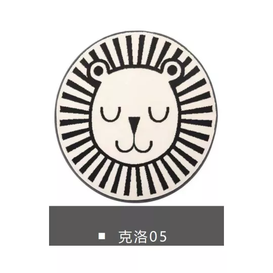 1734319263808093.webp 1734319263808093.webp
