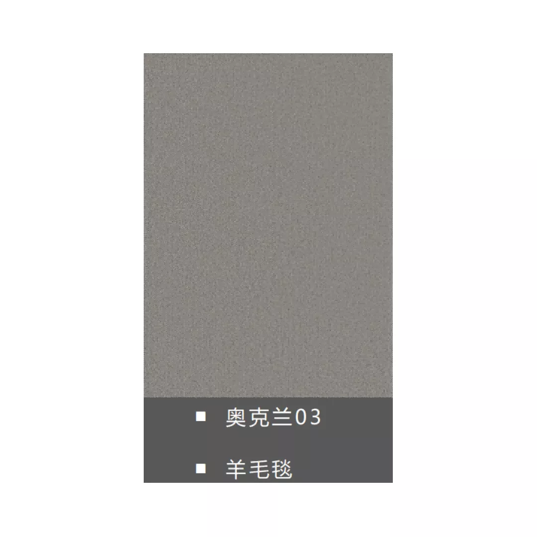 1734319470781672.webp 1734319470781672.webp