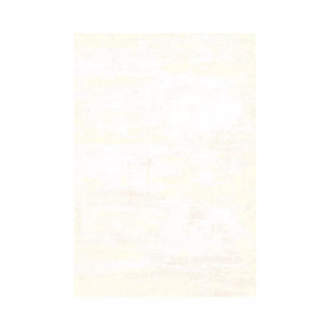 1734319607799874.webp 1734319607799874.webp
