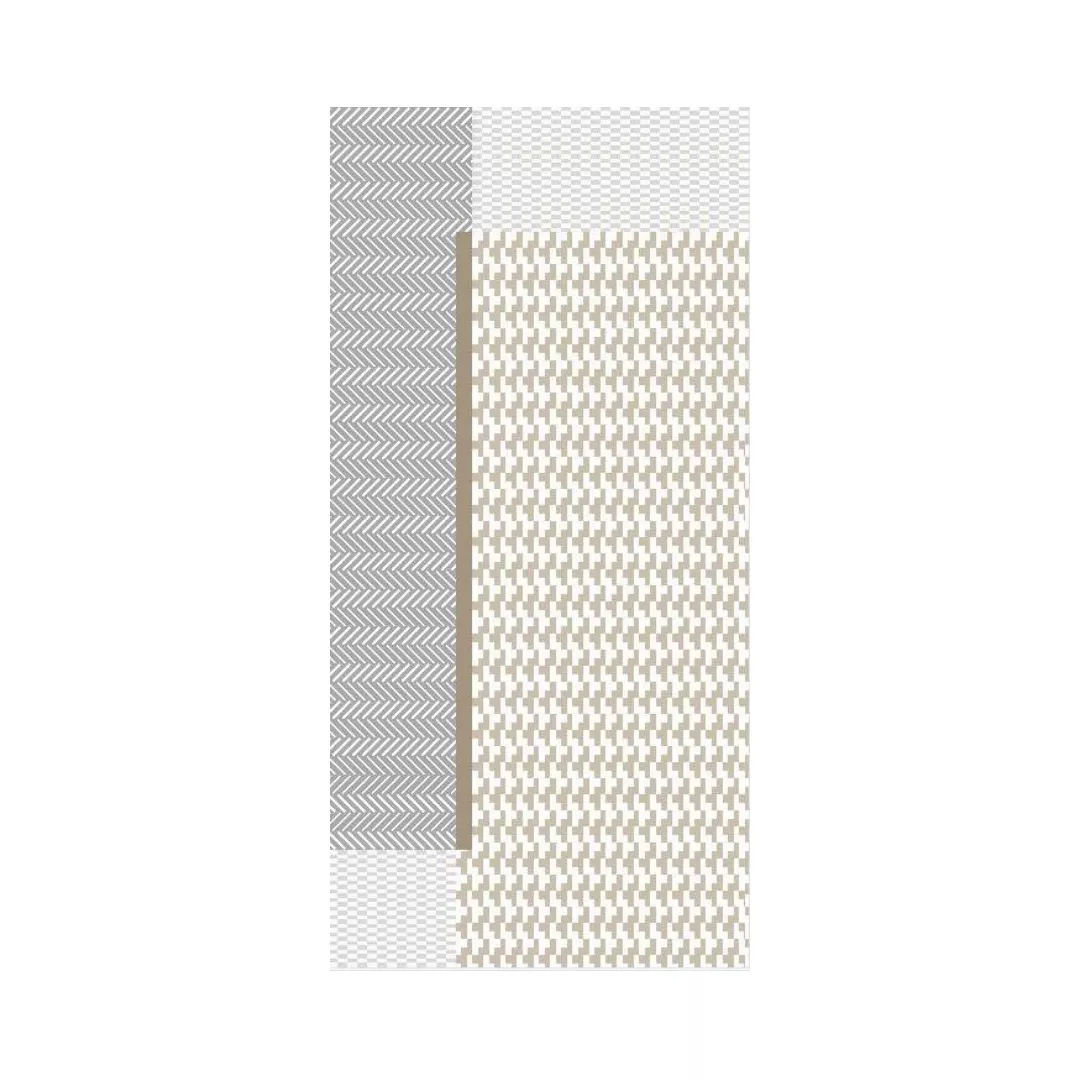 1734320574346534.webp 1734320574346534.webp