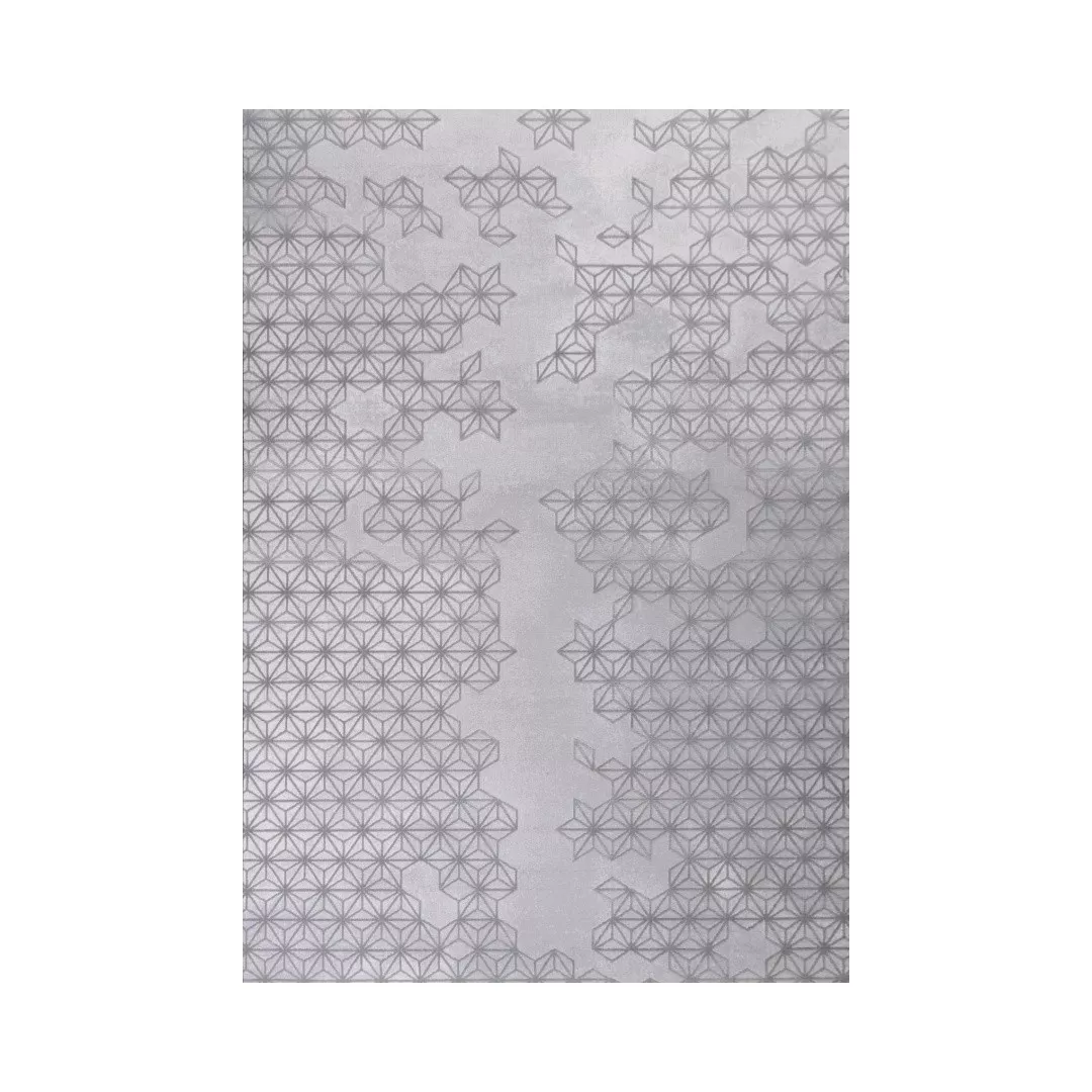 1734321452270454.webp 1734321452270454.webp
