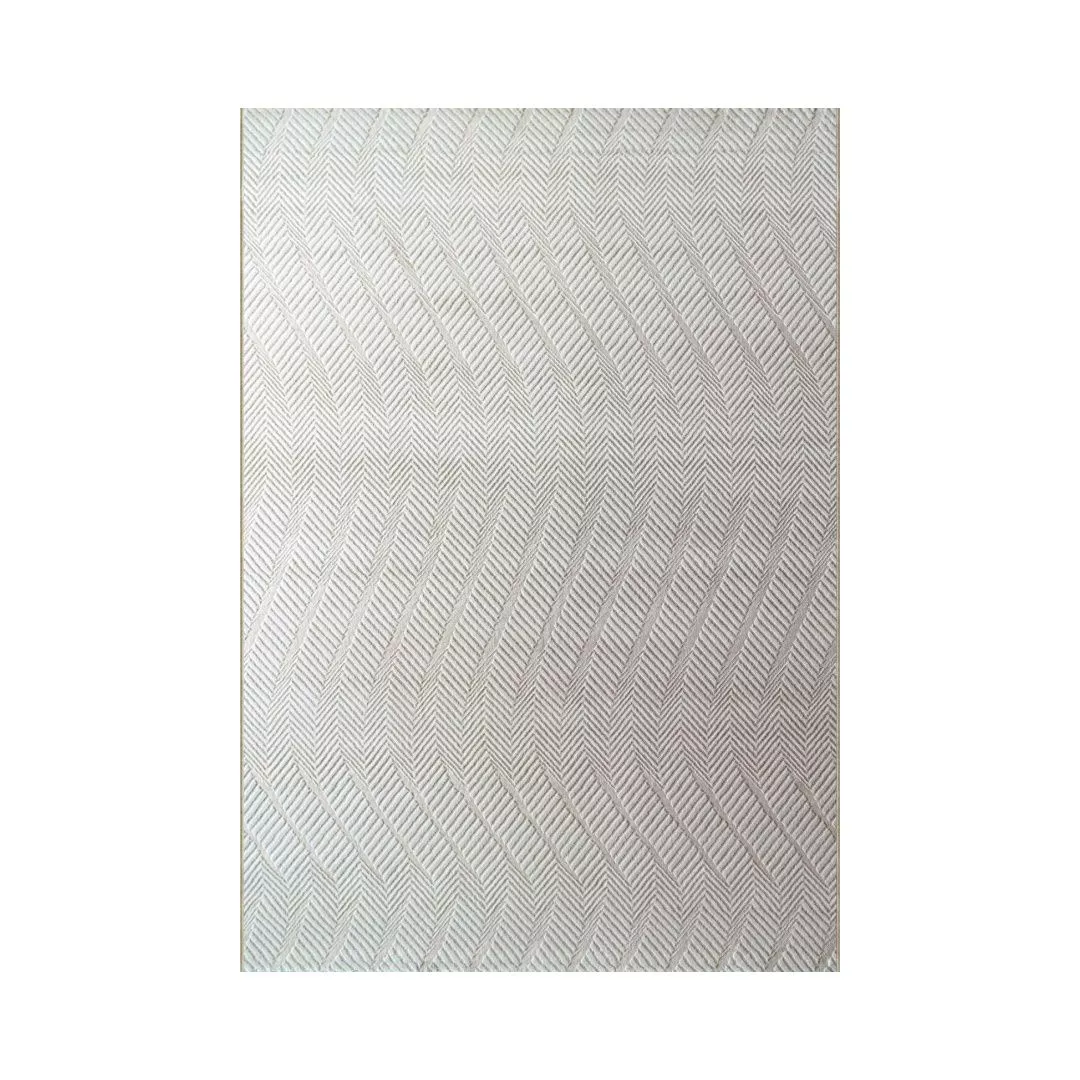 1734322479794366.webp 1734322479794366.webp
