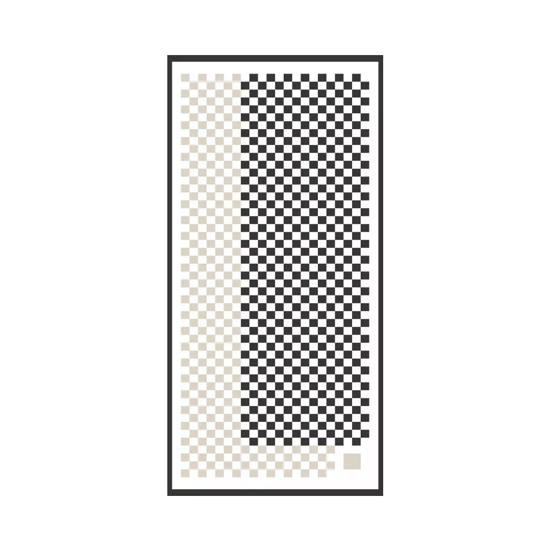 1734323299785674.webp 1734323299785674.webp