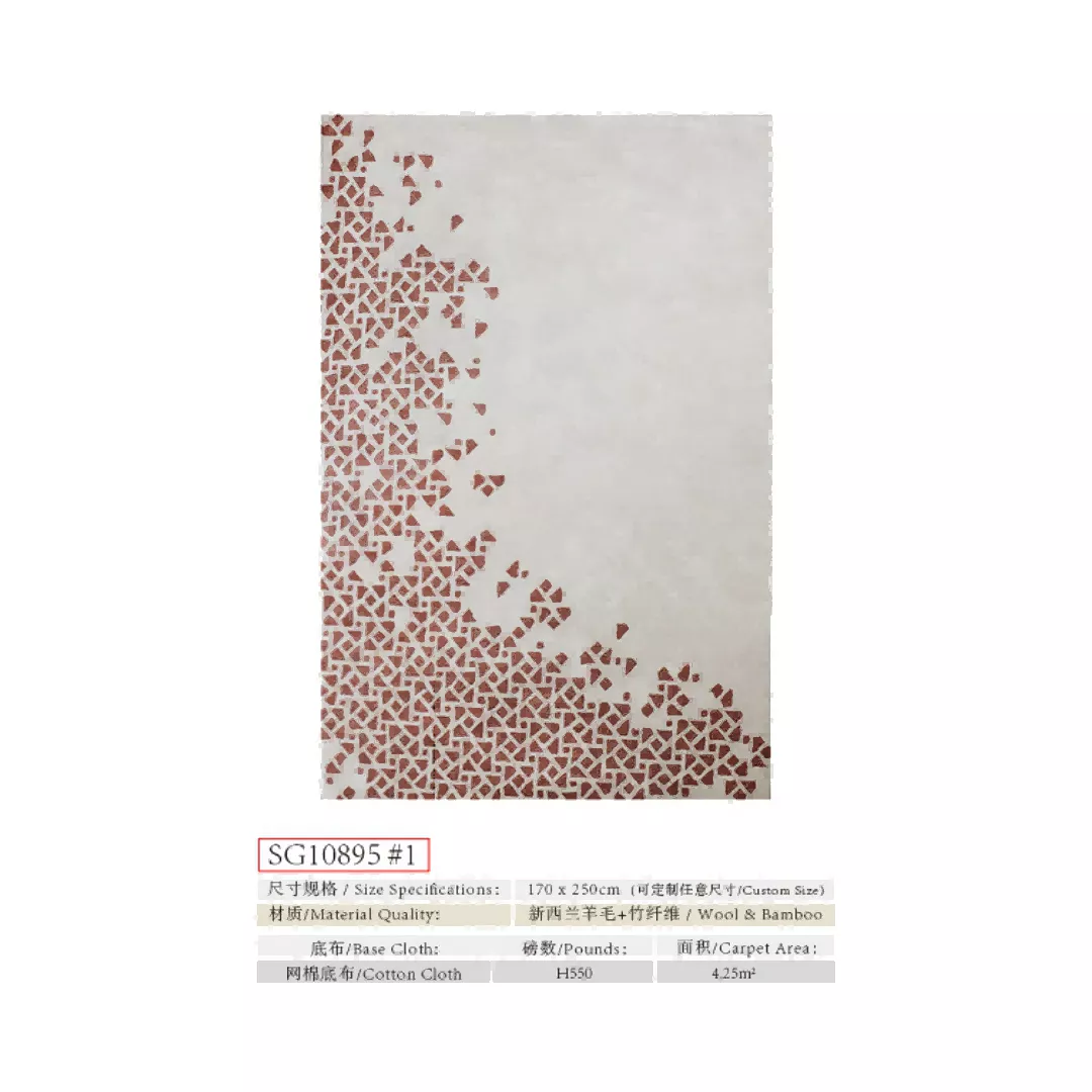 1734332177739501.webp 1734332177739501.webp
