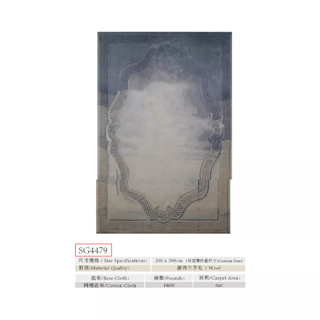 1734334773139057.webp 1734334773139057.webp