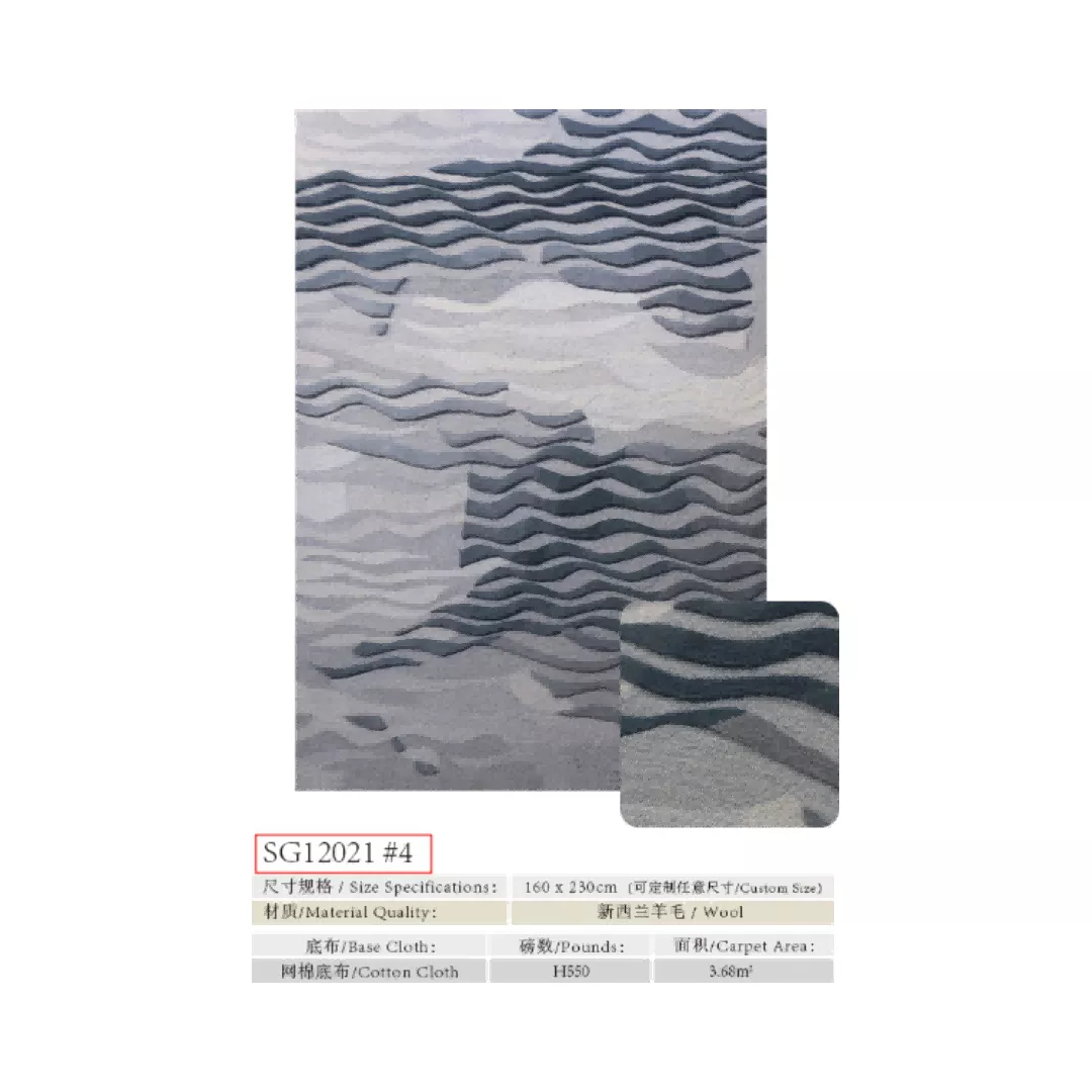 1734334901191362.webp 1734334901191362.webp