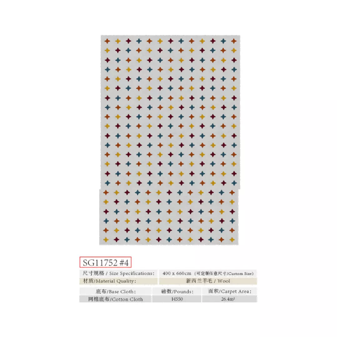 1734335669325578.webp 1734335669325578.webp