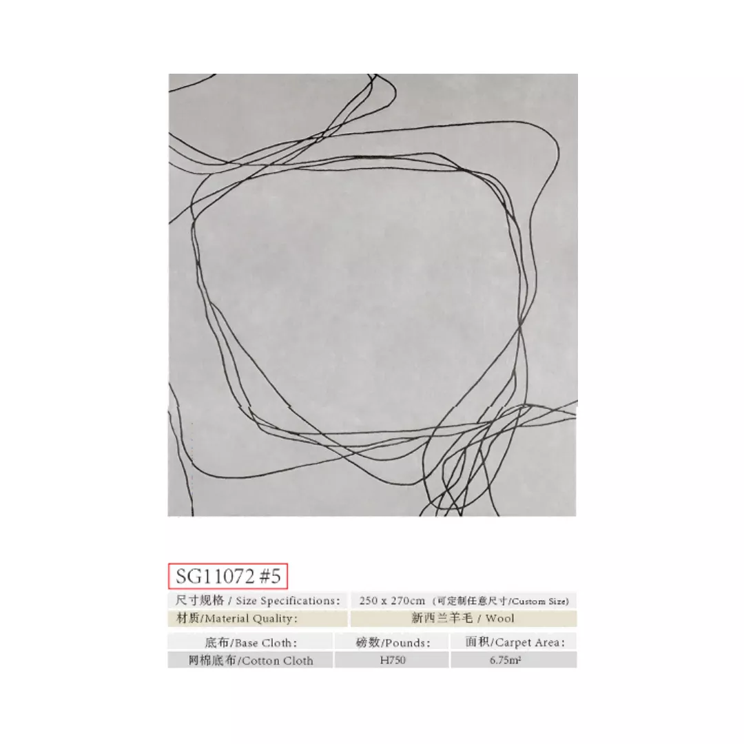 1734336217729173.webp 1734336217729173.webp
