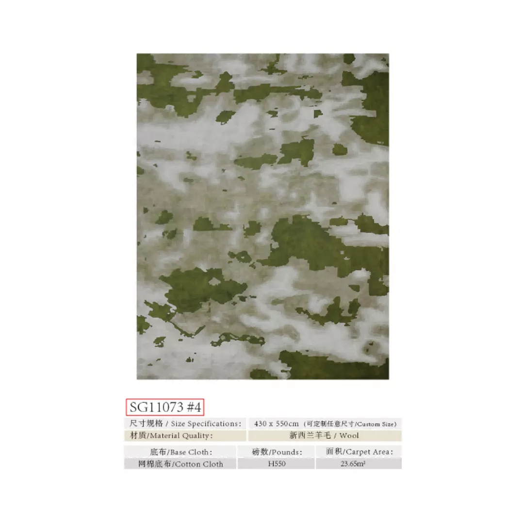 1734336217731626.webp 1734336217731626.webp