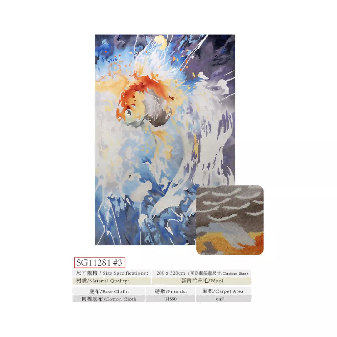 1734336466525073.webp 1734336466525073.webp